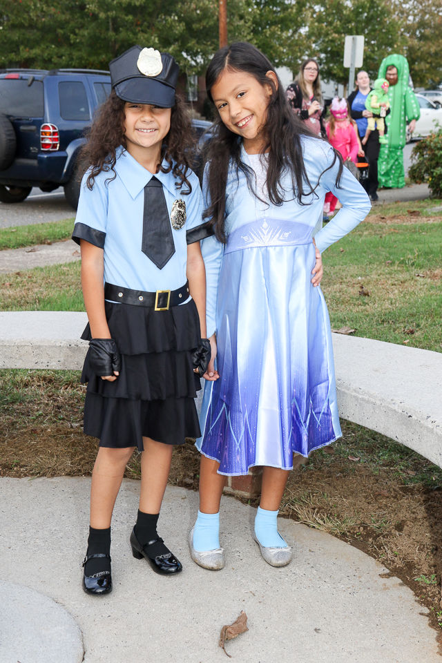 Valdese Library Fall Festival 2019-9345.JPG